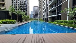 The Tapestry (D18), Condominium #559433441